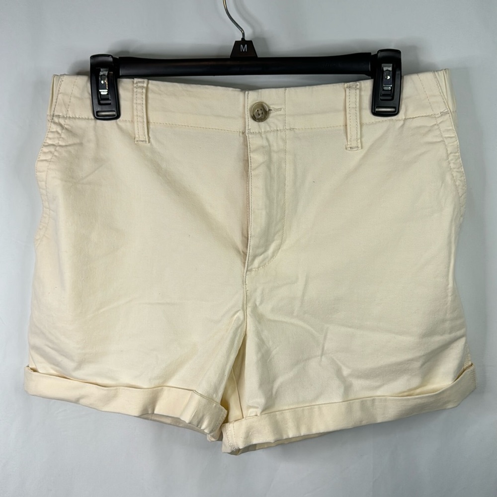Everyday Old Navy Shorts